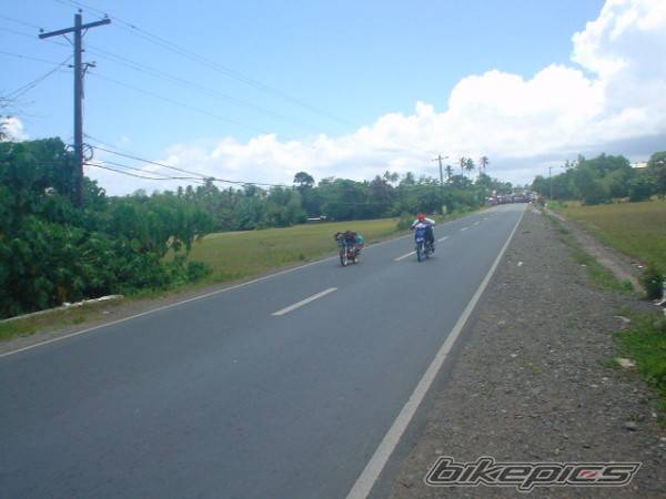 Bike Photo 297128