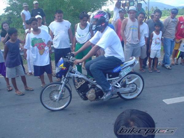 Bike Photo 297130