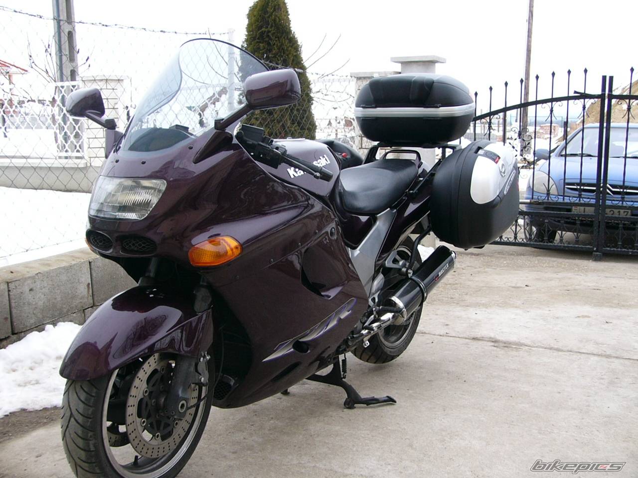 Photo 297157