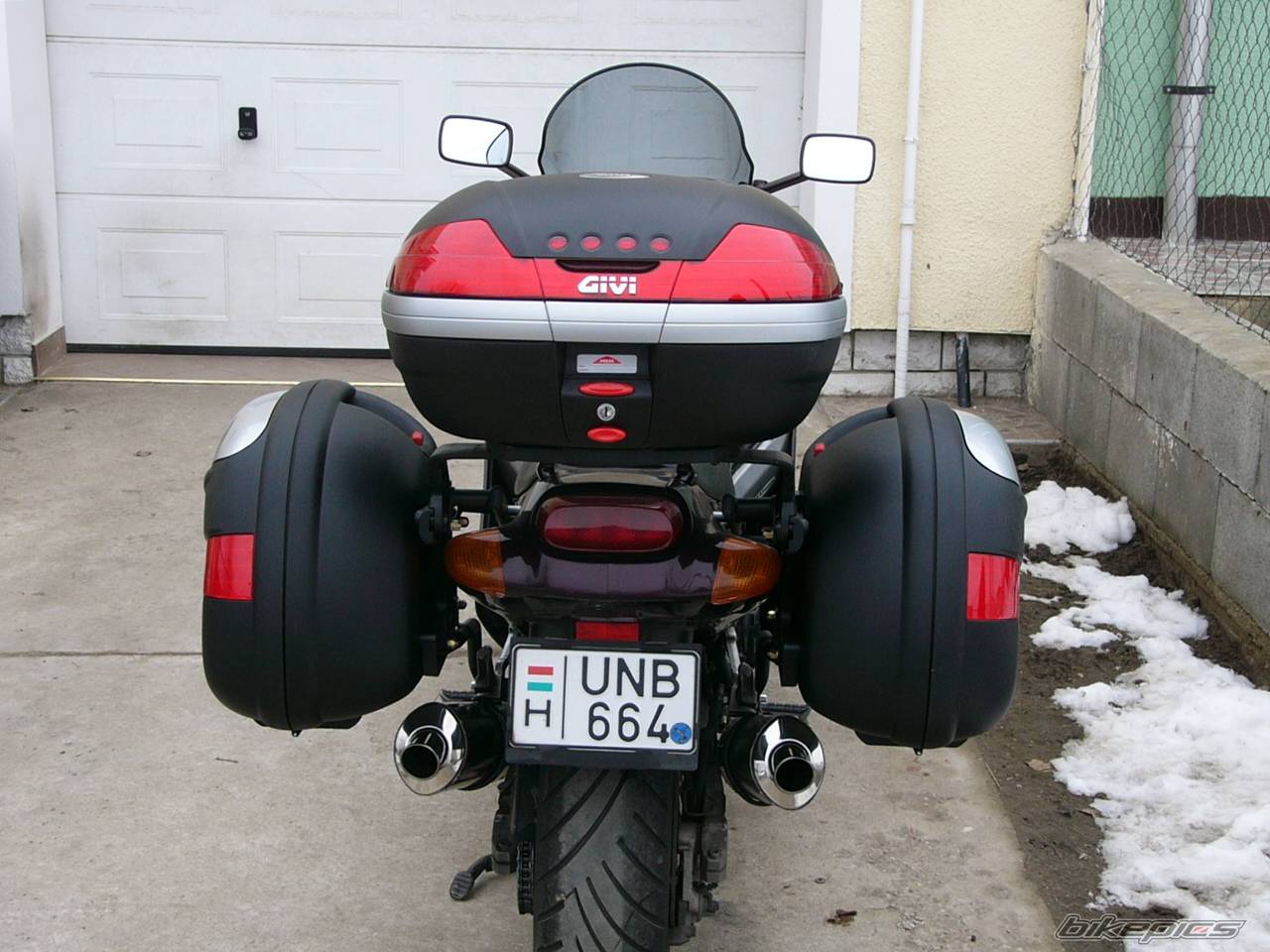 Photo 297158