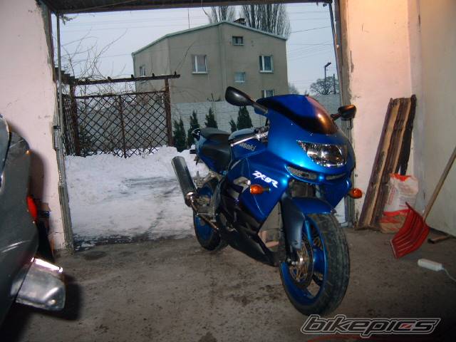 Bike Photo 297164