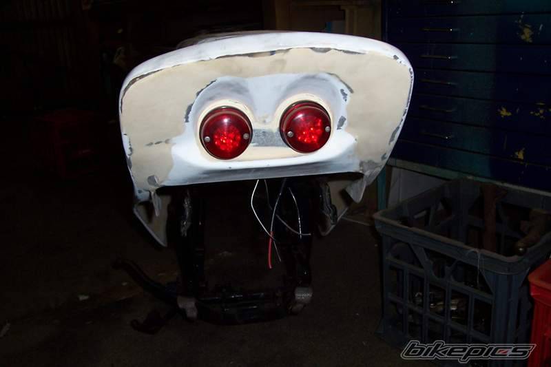 Photo 297173