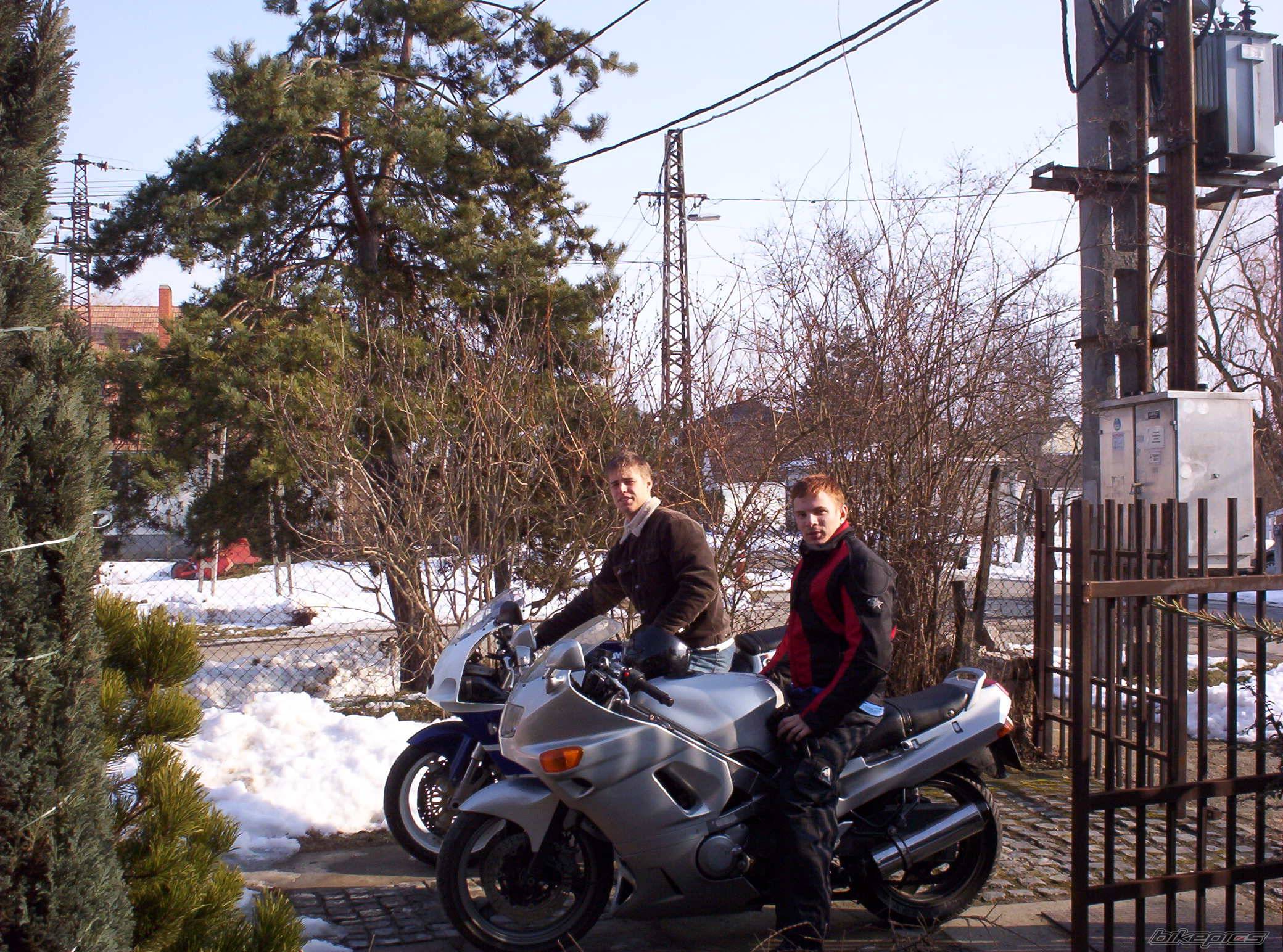 Bike Photo 297175