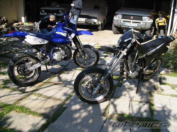 Photo 297176
