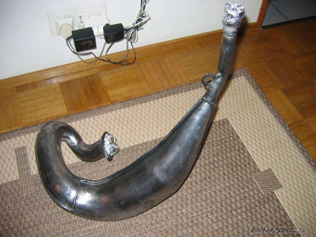 Photo 297181