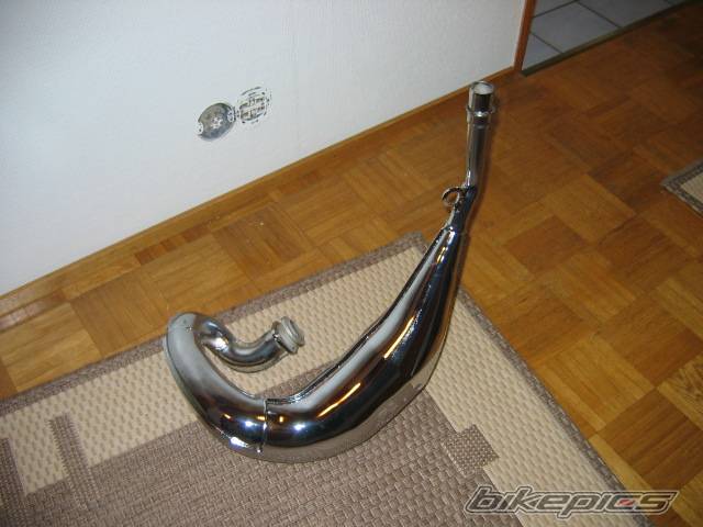 Photo 297182