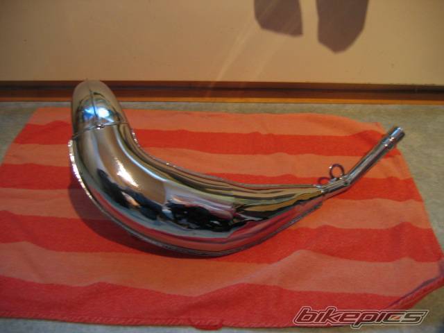 Photo 297183
