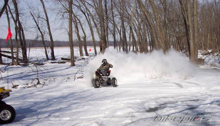 Bike Photo 297184