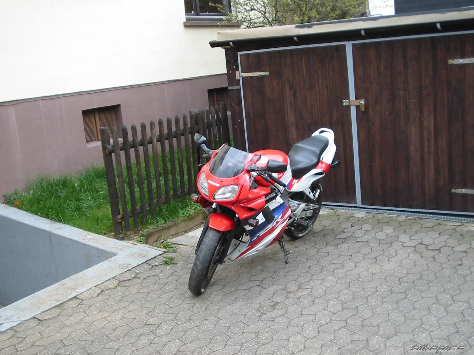Photo 297191