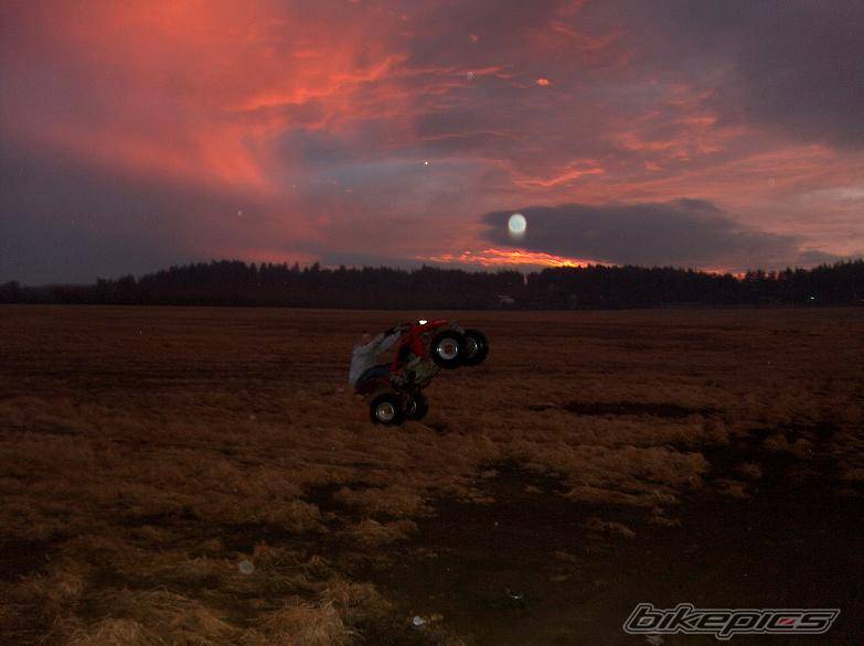 Bike Photo 297194