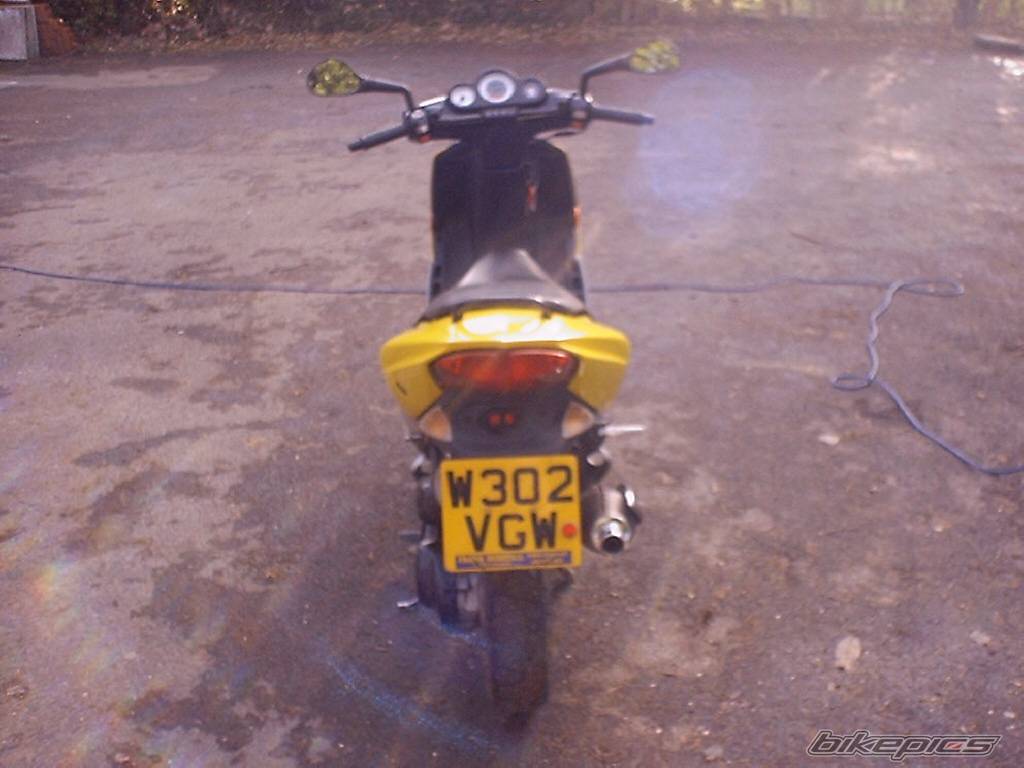 Photo 297204