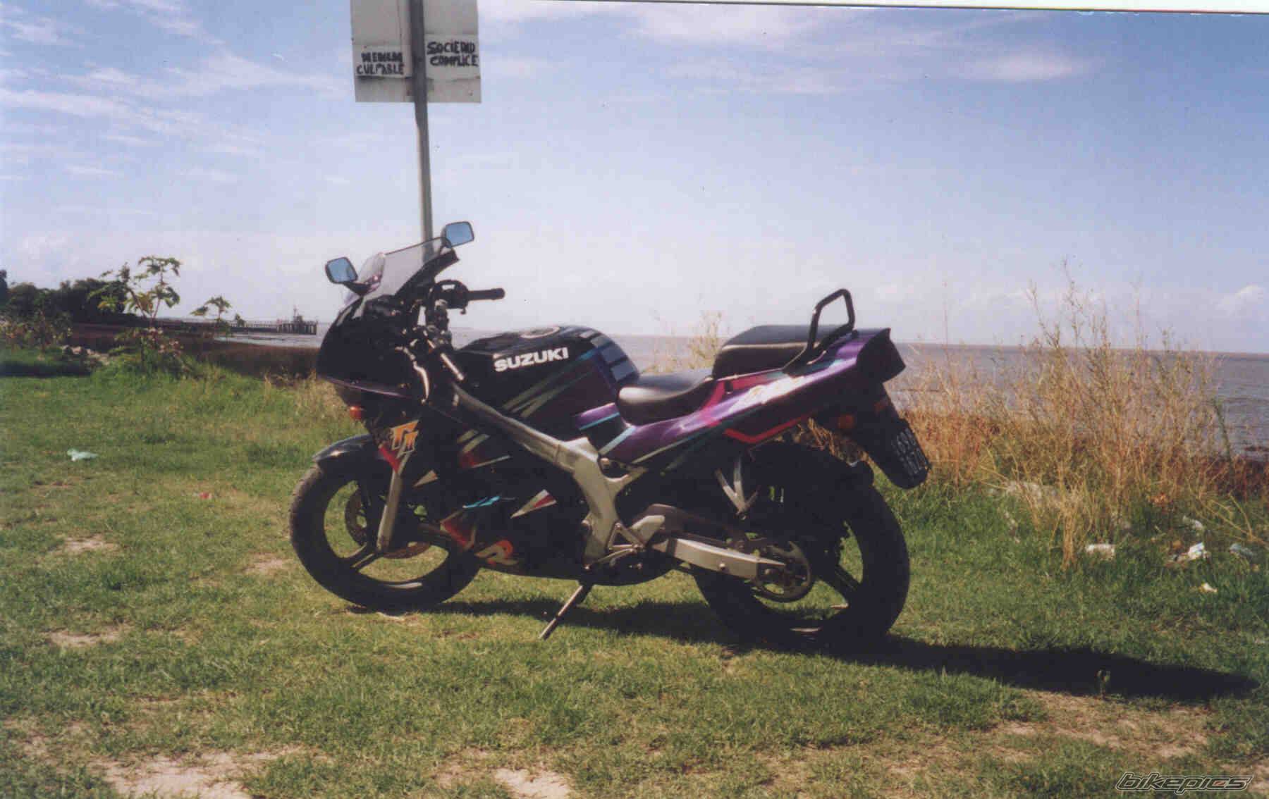 Photo 297208