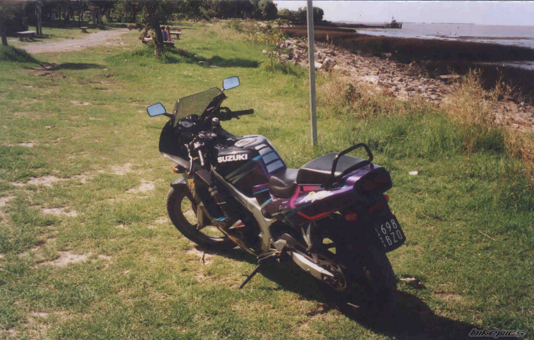 Photo 297209