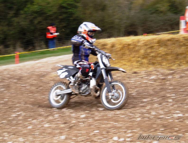 Photo 297219