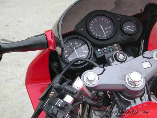 Bike Photo 29722