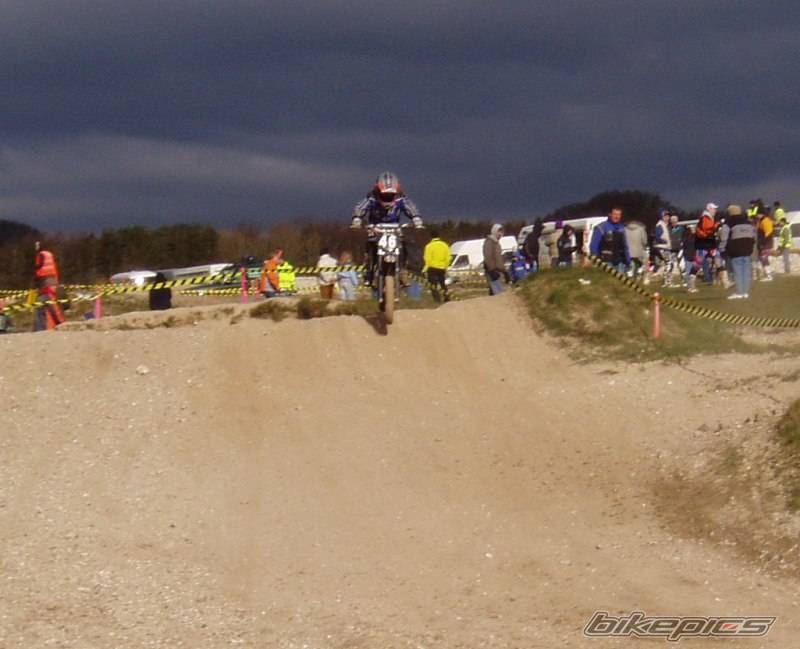 Bike Photo 297220