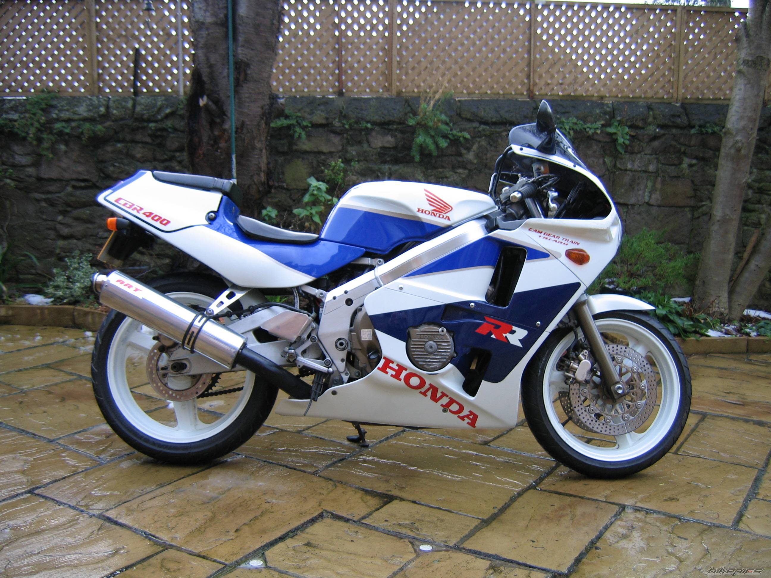 Photo 297221