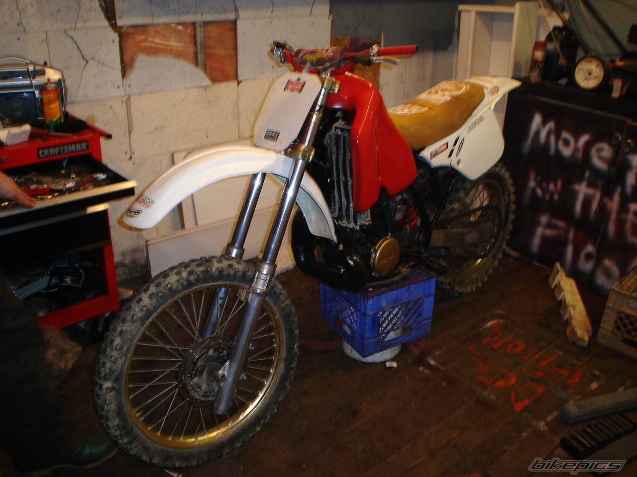 Photo 297226