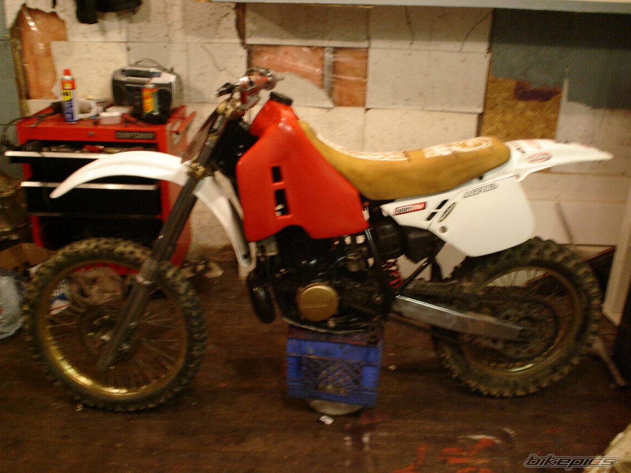 Photo 297228