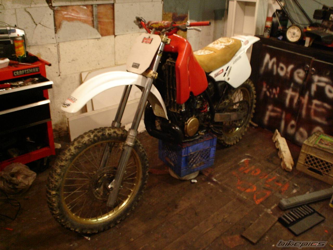 Photo 297230