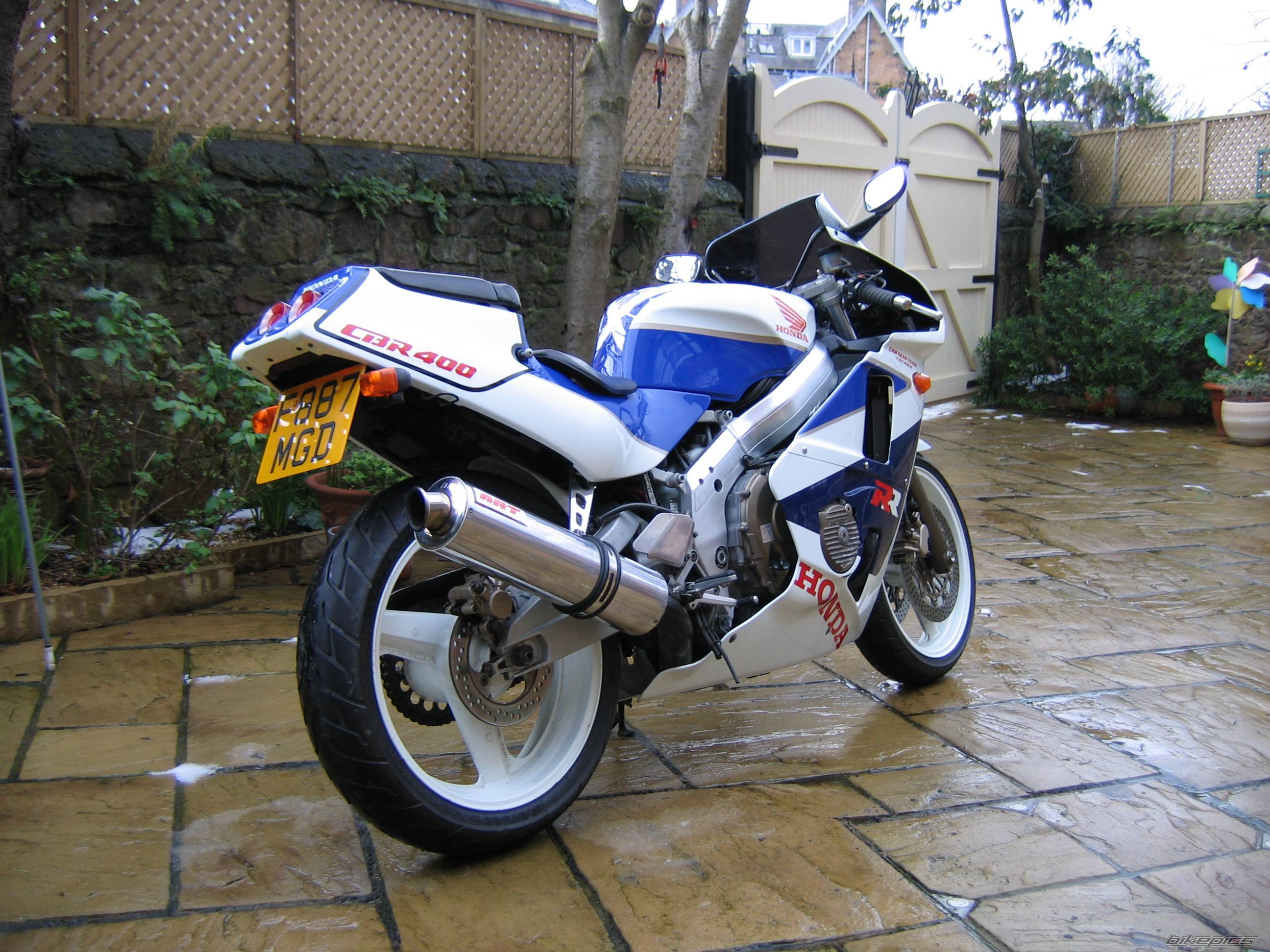Photo 297234