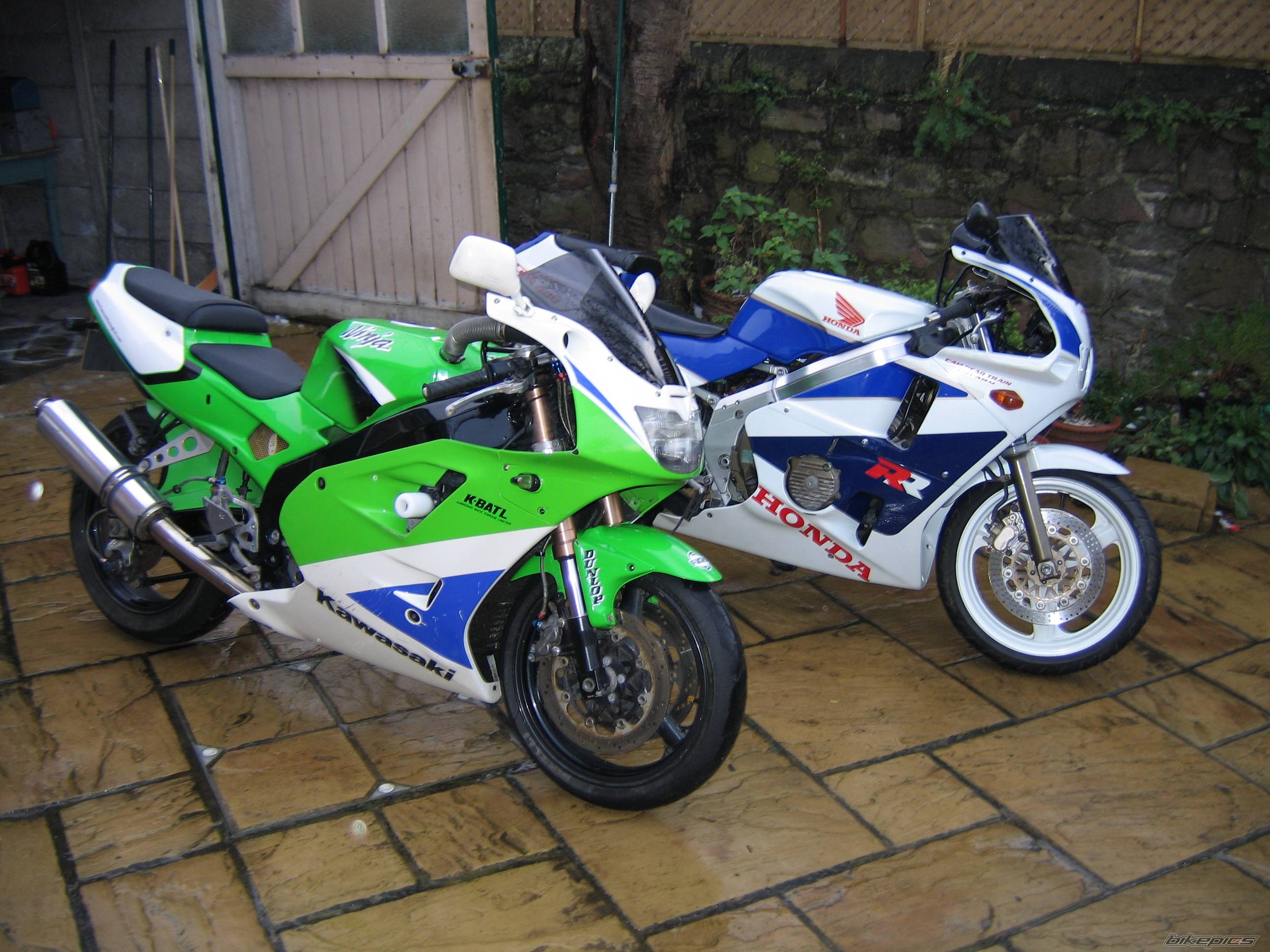 Photo 297235