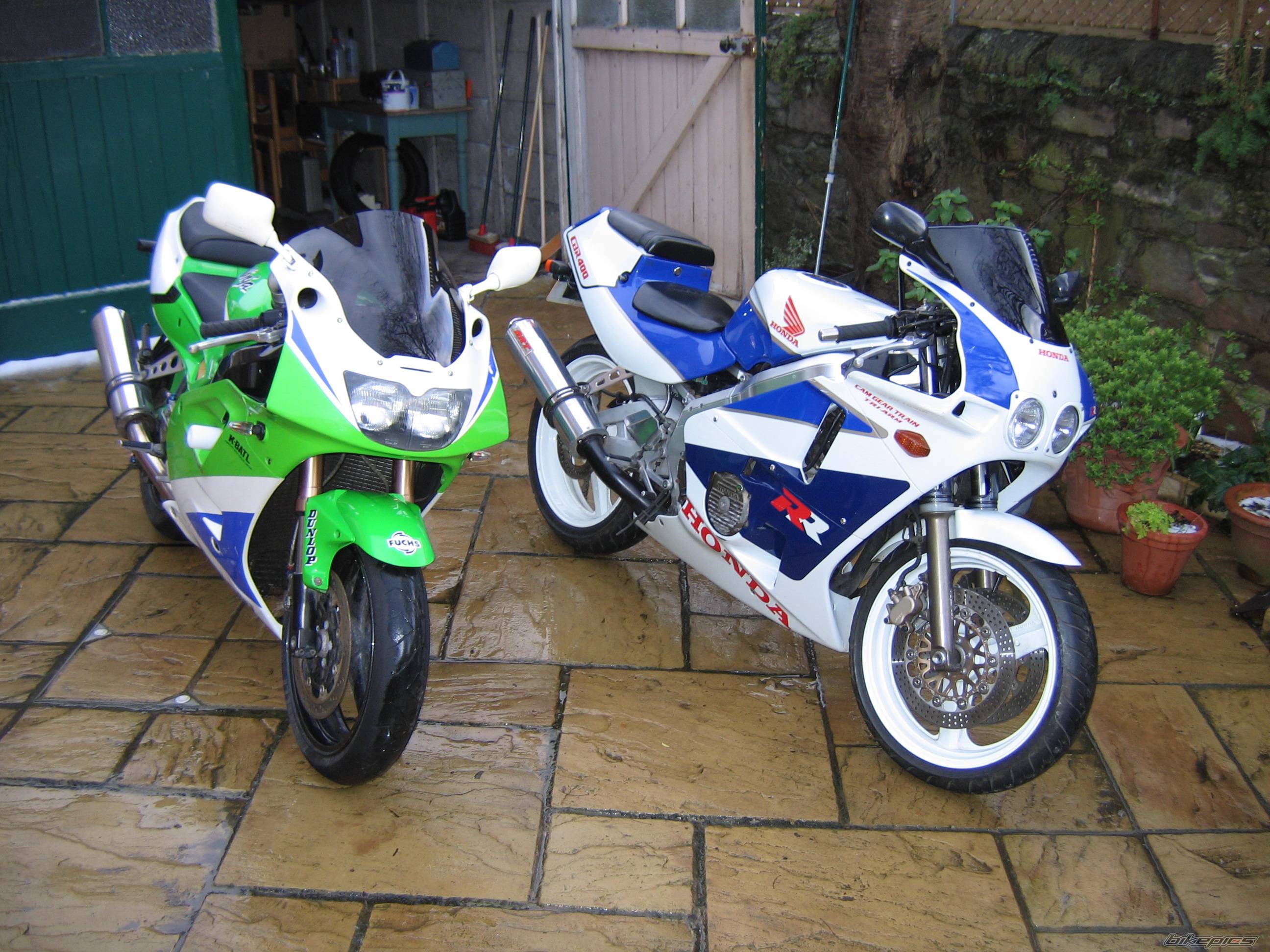 Photo 297237