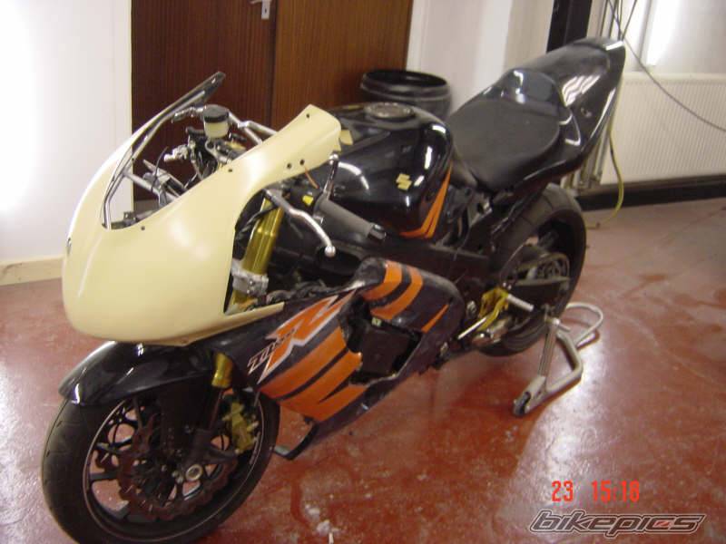 Bike Photo 297238
