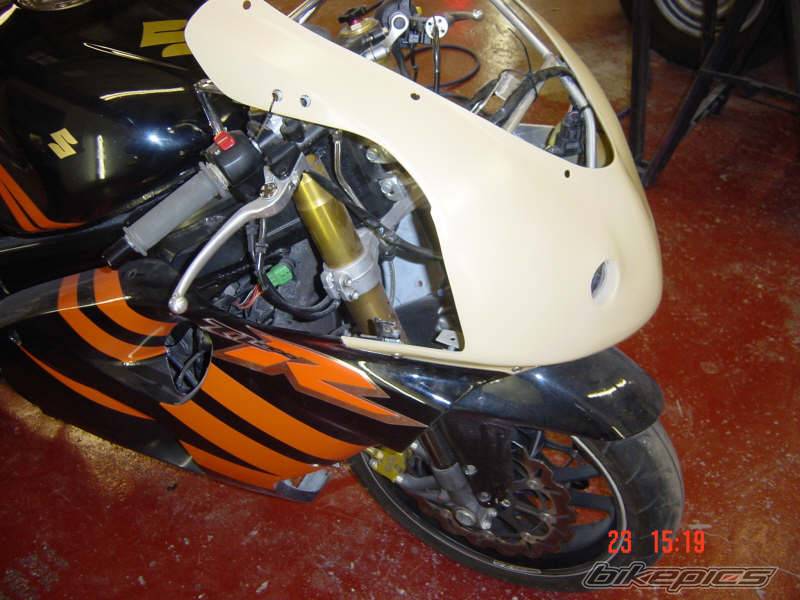 Bike Photo 297240