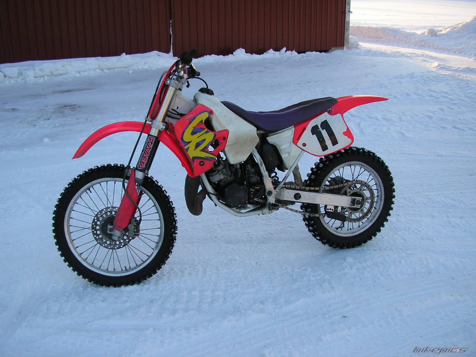 Photo 297244