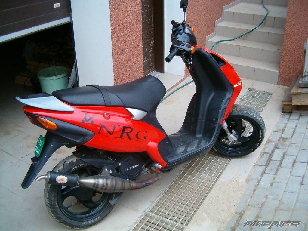 Photo 297255