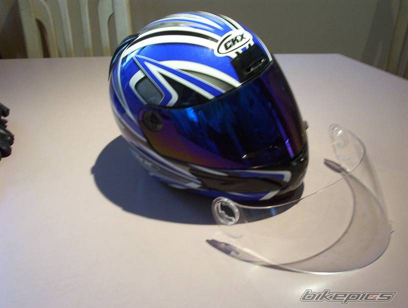 Bike Photo 297274