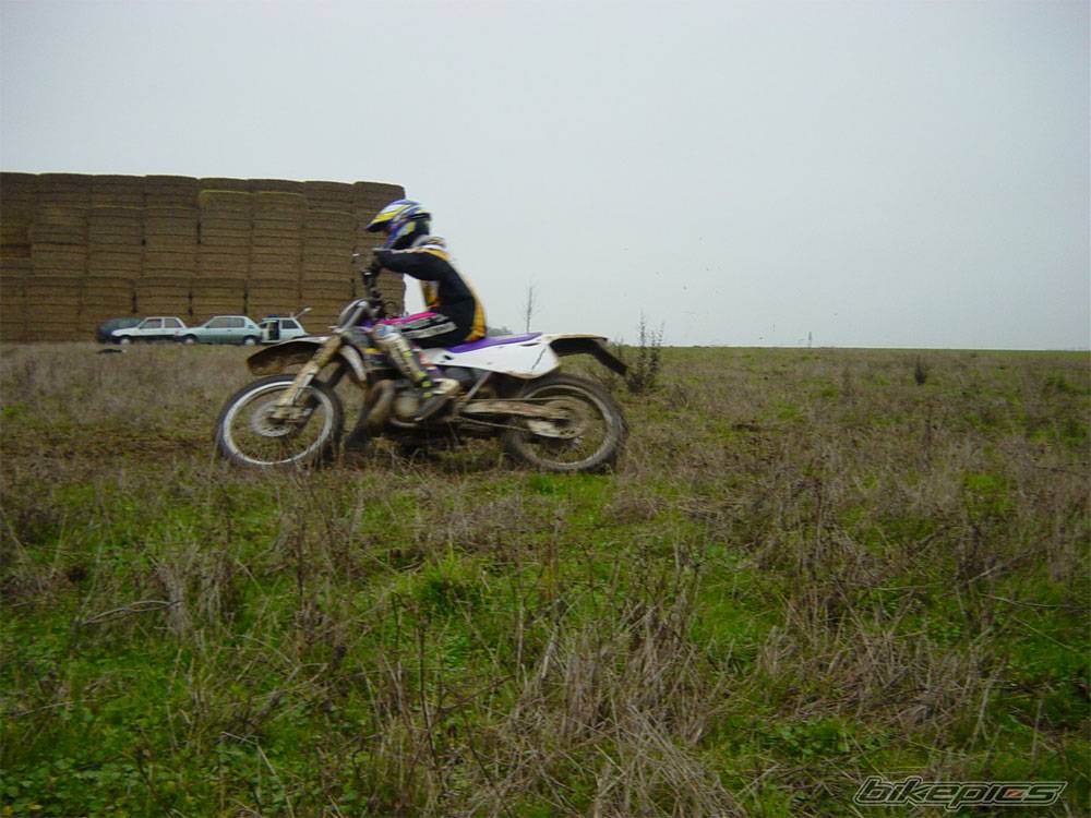 Bike Photo 297285