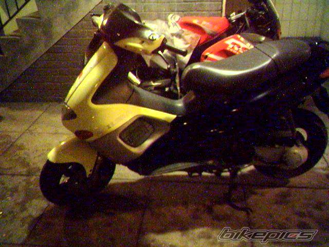 Photo 297287