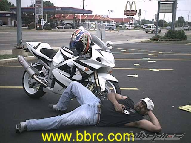 Photo 29729