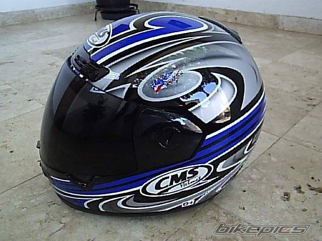Bike Photo 297299