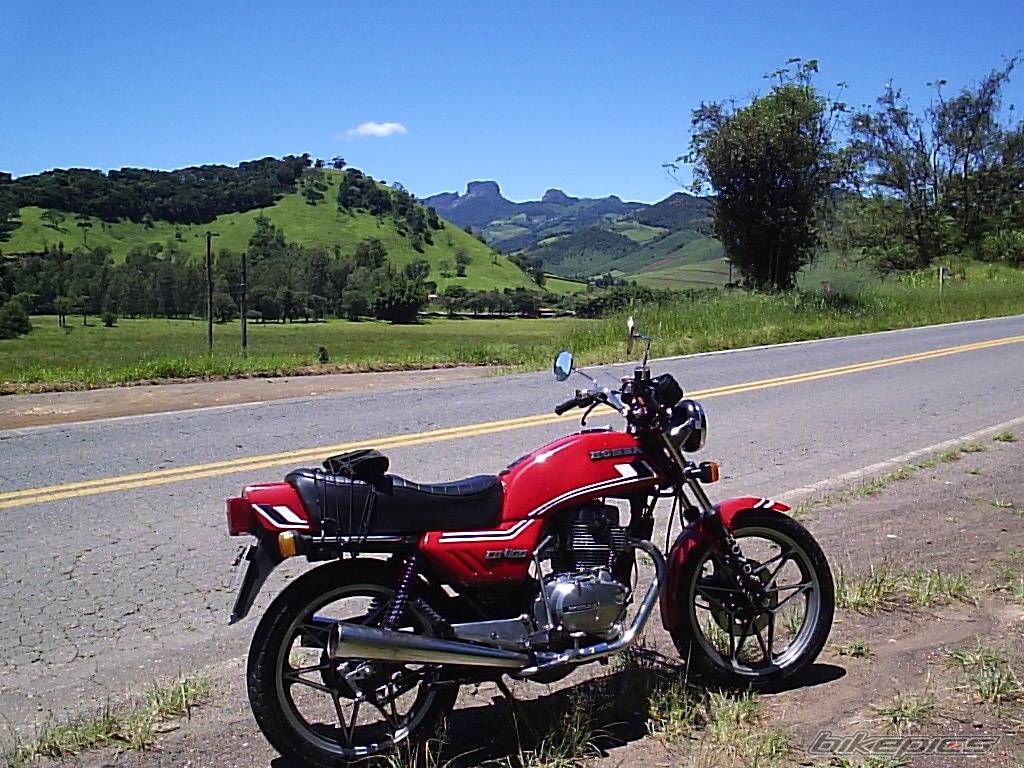 Bike Photo 297302
