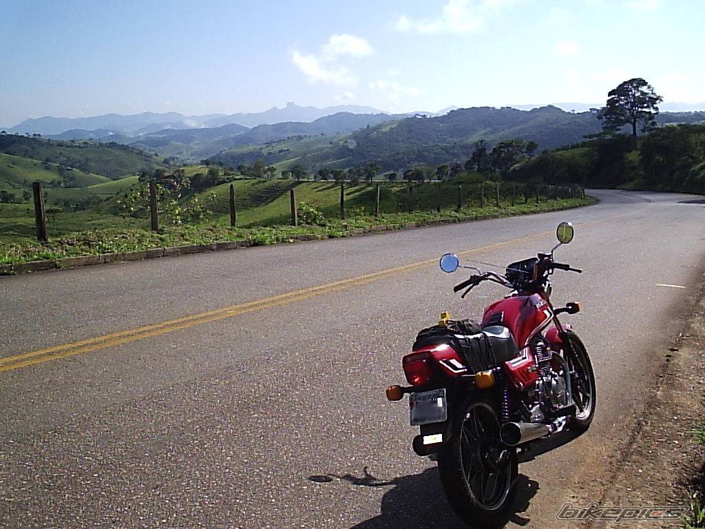 Bike Photo 297308