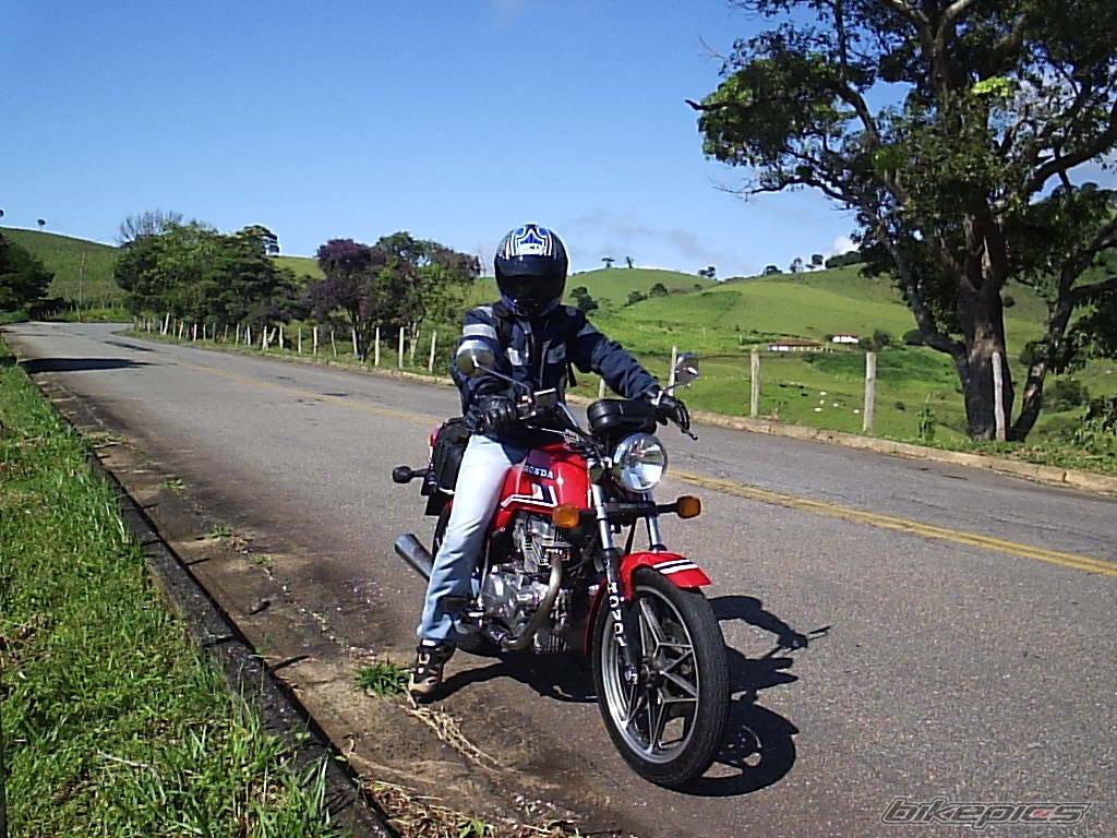 Bike Photo 297310