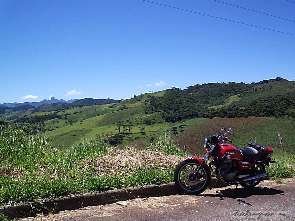 Bike Photo 297313