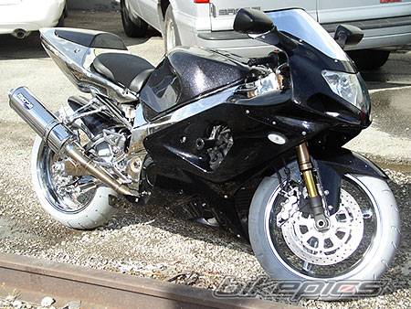 Bike Photo 297320
