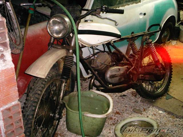 Photo 297325