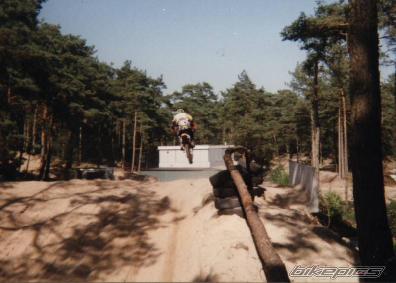 Photo 297330