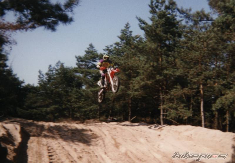 Photo 297332