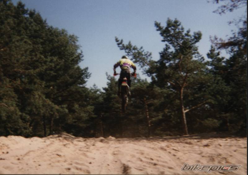 Photo 297333
