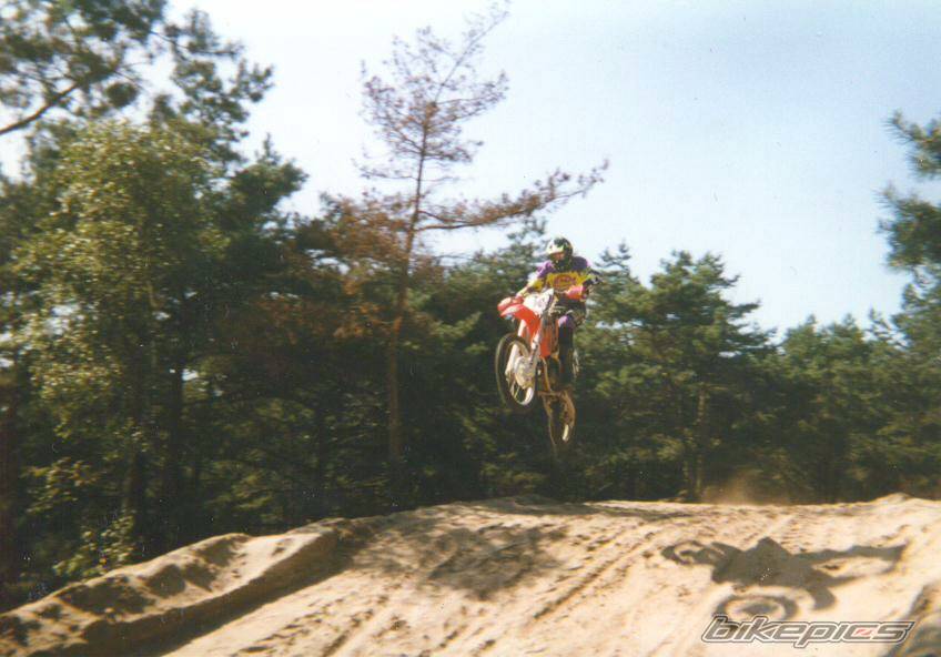 Photo 297334