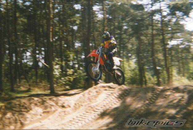 Photo 297335