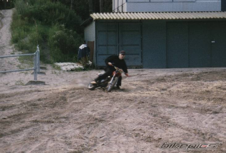 Photo 297337