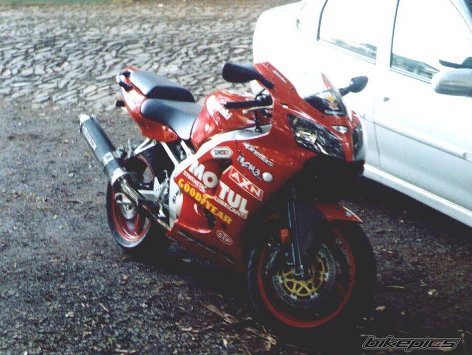 Photo 29734