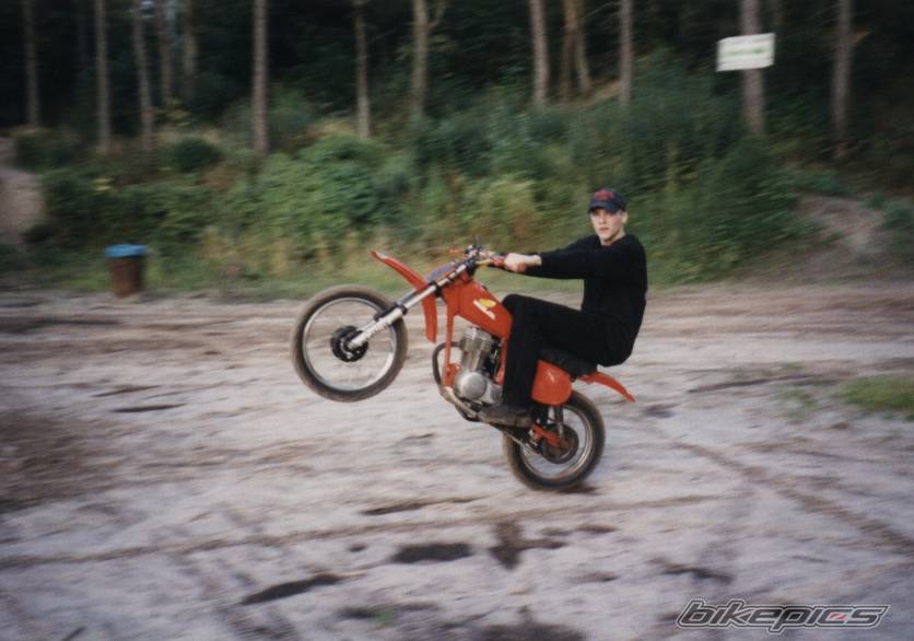 Photo 297341